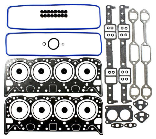 Engine Rebuild Kit 1992-1996 Chevrolet 5.7L