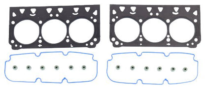 Cylinder Head Gasket Set 1997-2005 Buick,Chevrolet,Oldsmobile,Pontiac 3.8L