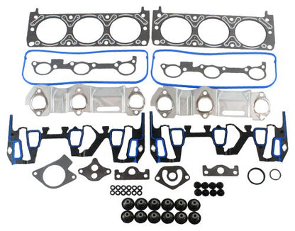 Master Engine Rebuild Kit 1995-1996 Buick,Chevrolet,Oldsmobile,Pontiac 3.1L