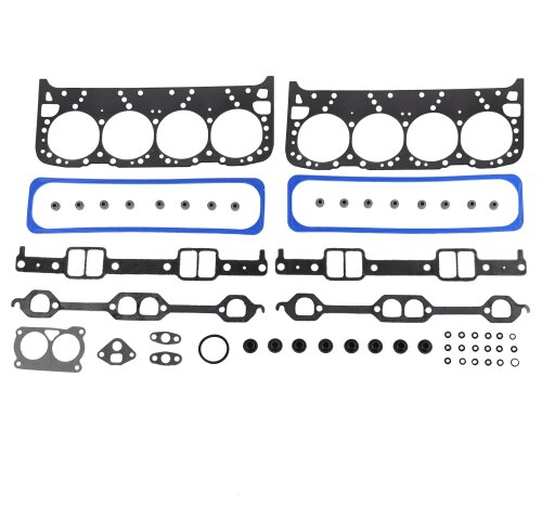 Master Engine Rebuild Kit 1993-1994 Chevrolet,Pontiac 5.7L