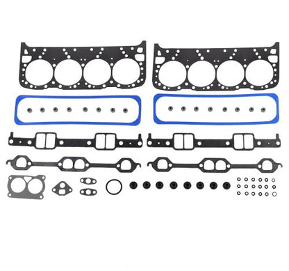 Master Engine Rebuild Kit 1993-1994 Chevrolet,Pontiac 5.7L