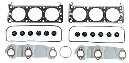 Cylinder Head Gasket Set 1999-2003 Buick,Chevrolet,Oldsmobile,Pontiac 3.1L
