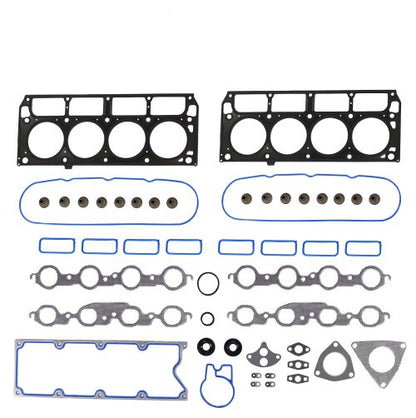 Master Engine Rebuild Kit 2004 Cadillac,Chevrolet,Pontiac 5.7L