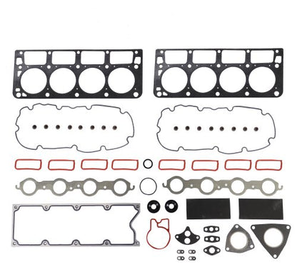 Master Engine Rebuild Kit 1997-1998 Chevrolet,Pontiac 5.7L