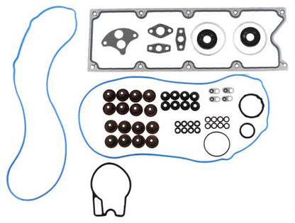 Cylinder Head Gasket Set 2001-2003 Cadillac,Chevrolet,GMC,Hummer 6.0L