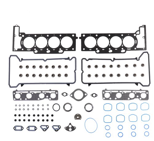 Master Engine Rebuild Kit 2004-2005 Cadillac,Pontiac 4.6L