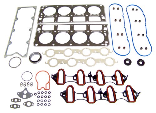 Engine Rebuild Kit 1999-2001 Chevrolet,GMC 5.3L