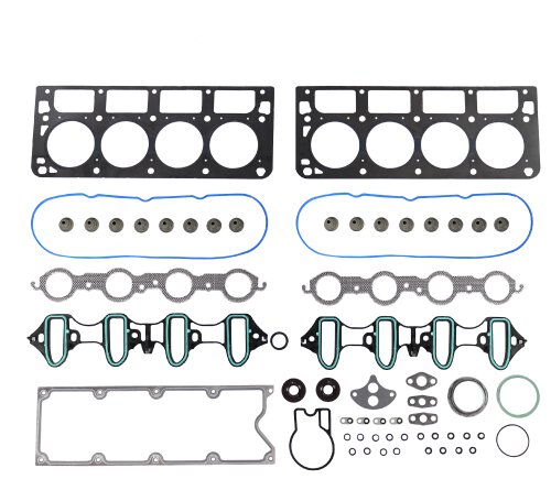Engine Rebuild Kit 2001 Chevrolet,GMC 5.3L