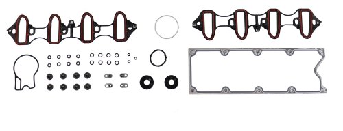 Cylinder Head Gasket Set 2002-2008 Buick,Cadillac,Chevrolet,GMC,Isuzu 4.8L-5.3L