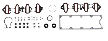 Cylinder Head Gasket Set 2002-2008 Buick,Cadillac,Chevrolet,GMC,Isuzu 4.8L-5.3L
