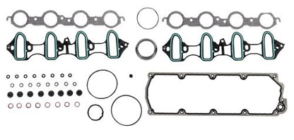 Cylinder Head Gasket Set 2005-2009 Cadillac,Chevrolet,GMC,Saab 6.0L