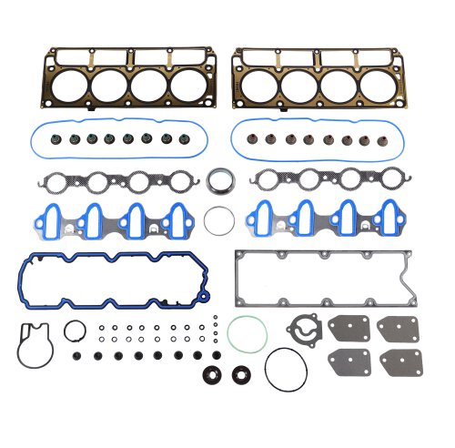 Engine Rebuild Kit 2010-2014 Chevrolet,GMC 5.3L