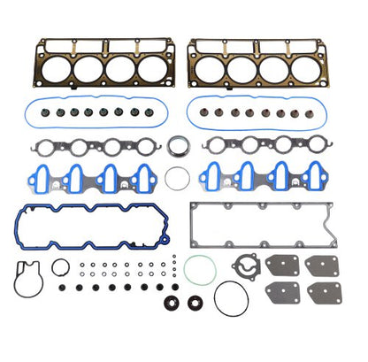 Engine Rebuild Kit 2010-2014 Chevrolet,GMC 5.3L