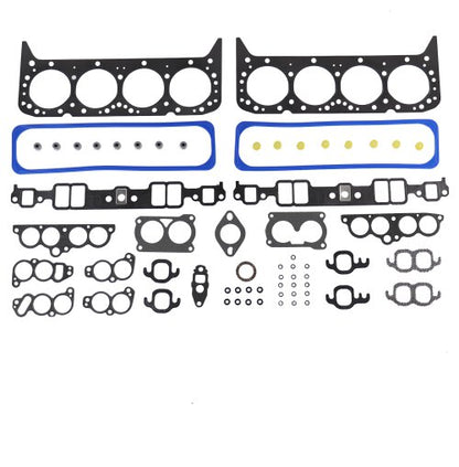 Engine Rebuild Kit 1987-1992 Chevrolet,Pontiac 5.0L