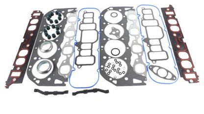 Master Engine Rebuild Kit 1996-1999 Chevrolet,GMC 7.4L