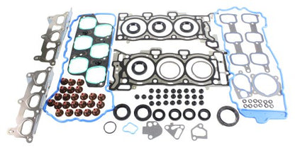 Master Engine Rebuild Kit 2007-2008 Buick, GMC, Saturn 3.6L V6