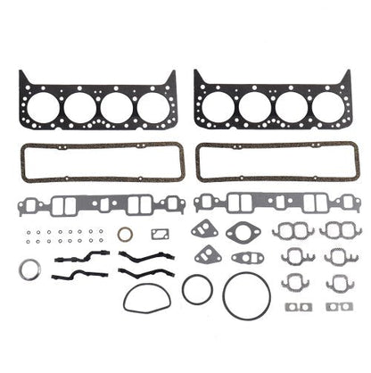 Engine Rebuild Kit 1976-1980 Buick,Chevrolet,GMC,Oldsmobile,Pontiac 5.0L