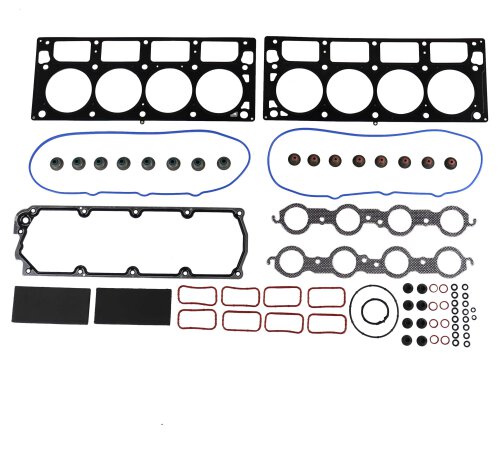 Engine Rebuild Kit 2008-2015 Chevrolet,Pontiac 6.2L
