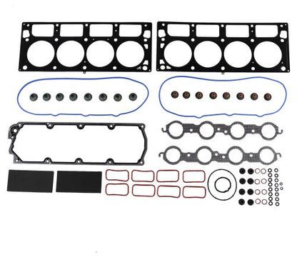 Engine Rebuild Kit 2008-2015 Chevrolet,Pontiac 6.2L