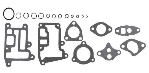 Cylinder Head Gasket Set 1994-1997 Chevrolet,GMC,Isuzu 2.2L