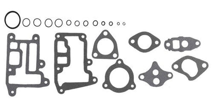 Cylinder Head Gasket Set 1994-1997 Chevrolet,GMC,Isuzu 2.2L