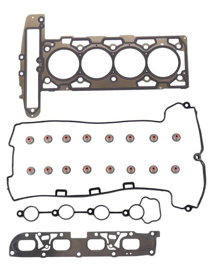 Cylinder Head Gasket Set 2007-2012 Chevrolet,Pontiac,Saturn 2.2L-2.4L