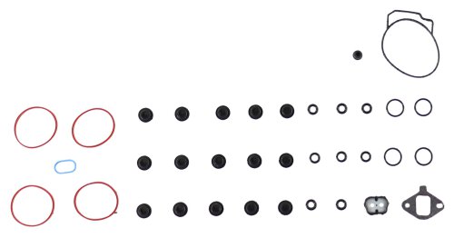 Cylinder Head Gasket Set 2007-2012 Chevrolet,Pontiac,Saturn 2.2L-2.4L