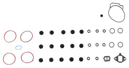 Cylinder Head Gasket Set 2007-2012 Chevrolet,Pontiac,Saturn 2.2L-2.4L