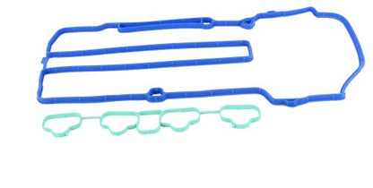 Cylinder Head Gasket Set 2011-2021 Buick, Chevrolet 1.4L L4 Turbocharged Engine