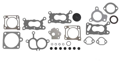 Cylinder Head Gasket Set 1987-1993 Mazda 2.2L