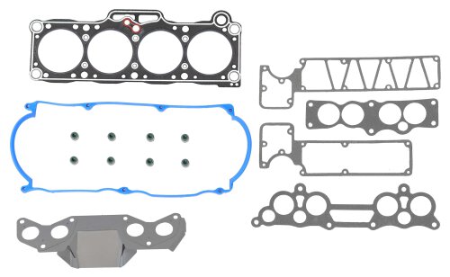 Cylinder Head Gasket Set 1987-1993 Mazda 2.2L