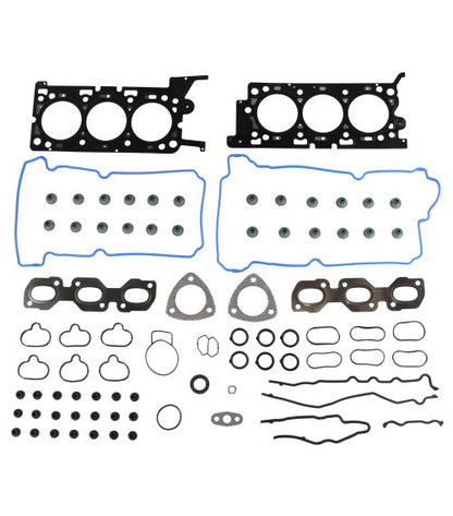 Master Engine Rebuild Kit 2005-2006 Ford,Mercury 3.0L