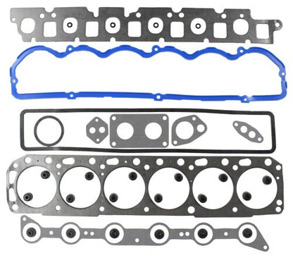 Master Engine Rebuild Kit 1988-1991 Ford 4.9L