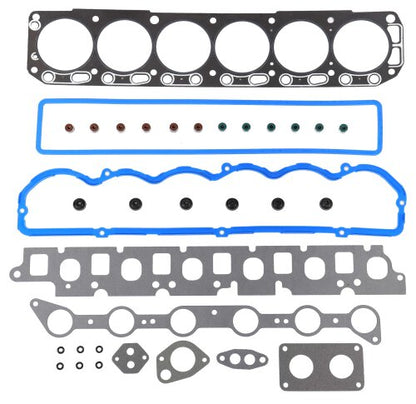 Engine Rebuild Kit 1993-1996 Ford 4.9L