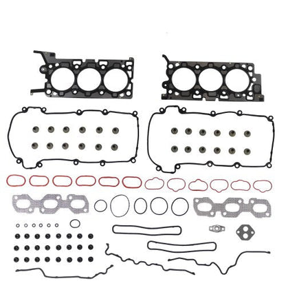 Master Engine Rebuild Kit 2003-2005 Lincoln 3.0L