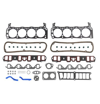 Engine Rebuild Kit 1990-1996 Ford 5.0L