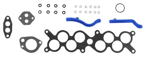 Cylinder Head Gasket Set 1996-2001 Ford,Mercury 5.0L