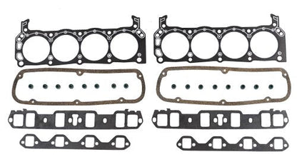 Cylinder Head Gasket Set 1996-2001 Ford,Mercury 5.0L