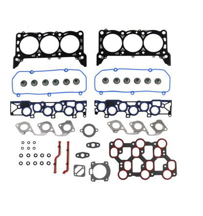 Engine Rebuild Kit 1999 Ford 3.8L