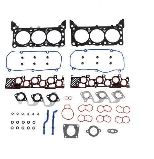 Engine Rebuild Kit 1997-1998 Ford 3.8L