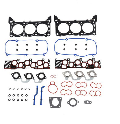 Engine Rebuild Kit 1997-1998 Ford 3.8L