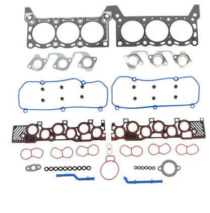 Master Engine Rebuild Kit 1996 Ford 3.8L