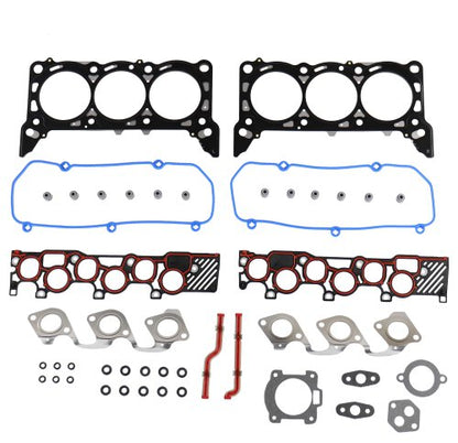 Master Engine Rebuild Kit 1997-1998 Ford 4.2L