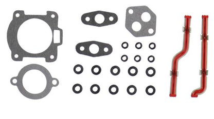 Cylinder Head Gasket Set 1997-1998 Ford 4.2L