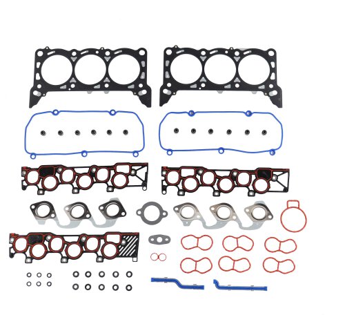 Engine Rebuild Kit 1997-1998 Ford 3.8L