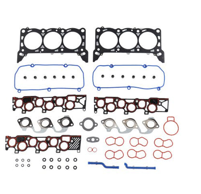 Master Engine Rebuild Kit 1997-1998 Ford 3.8L