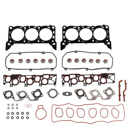 Master Engine Rebuild Kit 1999-2003 Ford Windstar 3.8L V6
