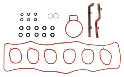 Cylinder Head Gasket Set 1999-2003 Ford 3.8L