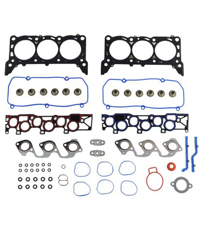 Engine Rebuild Kit 2004 Ford,Mercury 4.2L