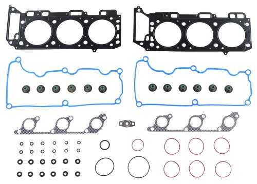 Engine Rebuild Kit 2005-2010 Ford Mustang 4.0L V6
